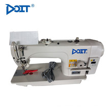 DT9700D только прямого привода прямострочная промышленная швейная машина
